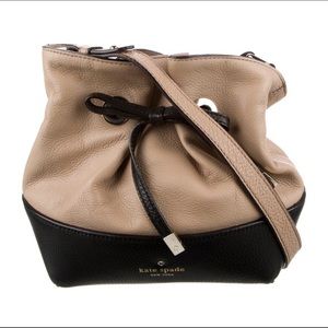 KATE SPADE ♠️ BAG 💼